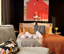 Poland Województwo małopolskie Krynica-Zdrój vacation rental compare prices direct by owner 36874828