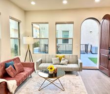 United States California Alhambra vacation rental compare prices direct by owner 36457515