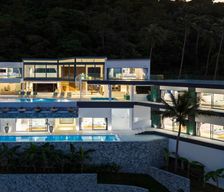 Thailand Chang Wat Surat Thani Tambon Mae Nam vacation rental compare prices direct by owner 36846956