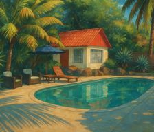 El Salvador Sonsonate Los Cobanos vacation rental compare prices direct by owner 36424537