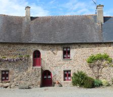 France Bretagne Baguer-Pican vacation rental compare prices direct by owner 37707796