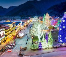 United States Washington Leavenworth vacation rental compare prices direct by owner 37267458
