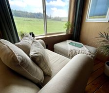 United States Oregon Carlton vacation rental compare prices direct by owner 956670