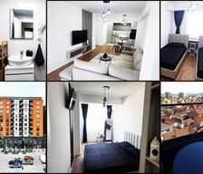 Republic of North Macedonia Greater Skopje Skopje vacation rental compare prices direct by owner 36877363