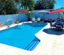 United States Florida Homestead vacation rental compare prices direct by owner 36198446