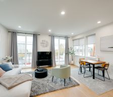 United States Washington Seattle vacation rental compare prices direct by owner 37272892