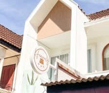 Thailand Chang Wat Chiang Mai Tambon Chang Phueak vacation rental compare prices direct by owner 36844921