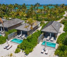 Maldives Kaafu Atoll Kagi vacation rental compare prices direct by owner 13958922