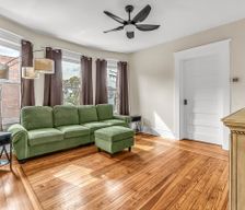 United States Massachusetts Connecticut vacation rental compare prices direct by owner 35703067