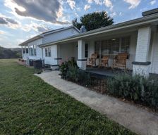 United States Tennessee Johnson City vacation rental compare prices direct by owner 36903075