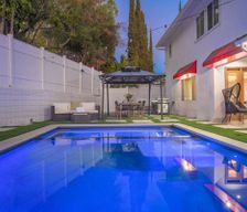 United States California Los Angeles vacation rental compare prices direct by owner 36525357