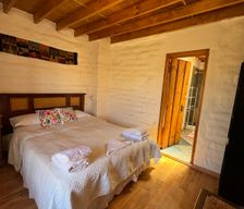 Chile Antofagasta San Pedro de Atacama vacation rental compare prices direct by owner 35723601
