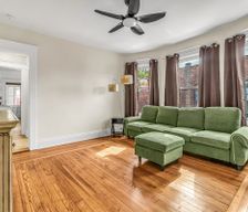 United States Connecticut Bridgeport vacation rental compare prices direct by owner 35703066