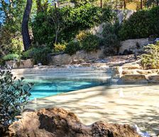 France Provence-Alpes-Côte d'Azur Puget vacation rental compare prices direct by owner 11610890