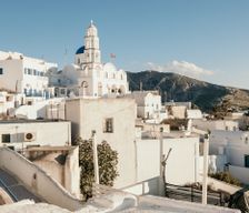 Greece  Pyrgos Kallistis vacation rental compare prices direct by owner 4476699