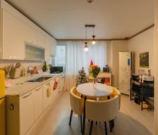 South Korea Daejeon Daejeon vacation rental compare prices direct by owner 36854993