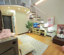 Taiwan Taipei 西門里 vacation rental compare prices direct by owner 36742760