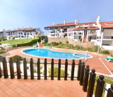 Portugal Leiria São Martinho do Porto vacation rental compare prices direct by owner 4230311