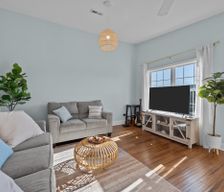 United States North Carolina North Topsail Beach vacation rental compare prices direct by owner 37037759