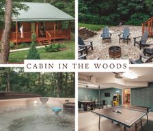 United States Ohio Logan vacation rental compare prices direct by owner 37270999