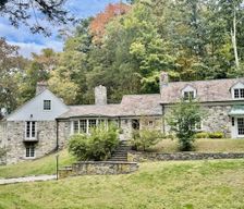 United States New York Mount Kisco vacation rental compare prices direct by owner 37273098