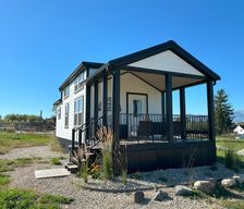 United States Montana Corvallis vacation rental compare prices direct by owner 36751511