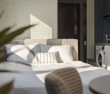 South Korea Gangwon Province Sokcho-si vacation rental compare prices direct by owner 33603994