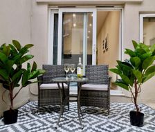 United Kingdom England Greater London vacation rental compare prices direct by owner 36760209