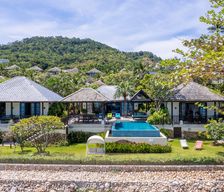 Thailand Chang Wat Surat Thani Tambon Bo Put vacation rental compare prices direct by owner 36847416