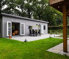 Netherlands Gelderland Epe vacation rental compare prices direct by owner 36248710