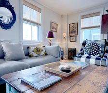 United States Massachusetts Marblehead vacation rental compare prices direct by owner 37220807