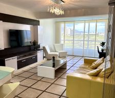 Venezuela Nueva Esparta Porlamar vacation rental compare prices direct by owner 36758092