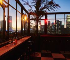 United States California Los Angeles vacation rental compare prices direct by owner 37114655