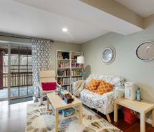 United States Delaware Newark vacation rental compare prices direct by owner 38224646