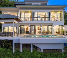 Thailand Surat Thani Mae Nam vacation rental compare prices direct by owner 36847424
