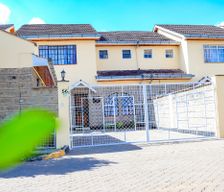 Kenya Nairobi County Nairobi vacation rental compare prices direct by owner 36879525