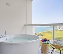 Colombia Magdalena Santa Marta vacation rental compare prices direct by owner 36256376