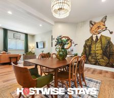 United States Pennsylvania Pittsburgh vacation rental compare prices direct by owner 37119950