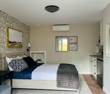 United States Washington Seattle vacation rental compare prices direct by owner 35715112