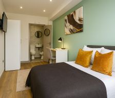 United Kingdom England Greater London vacation rental compare prices direct by owner 36292629