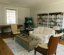 United States North Carolina Southport vacation rental compare prices direct by owner 37172425