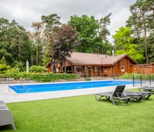 Netherlands Gelderland Doornspijk vacation rental compare prices direct by owner 36366681