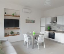 Italy Campania Santa Maria di Castellabate vacation rental compare prices direct by owner 25122021