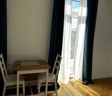 Austria Vienna (state) Vienna vacation rental compare prices direct by owner 36879362