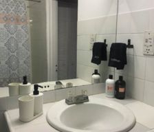 Saint Lucia Gros Islet Rodney Bay vacation rental compare prices direct by owner 35649304