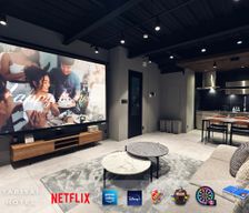 Japan Fukuoka Chuo Ward vacation rental compare prices direct by owner 36466427