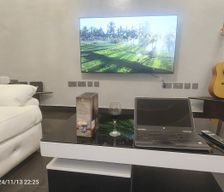 Rwanda Kigali City Kigali vacation rental compare prices direct by owner 37166160