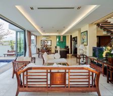 Vietnam Đà Nẵng Hòa Hải vacation rental compare prices direct by owner 5539133