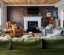 United States Kentucky Lawrenceburg vacation rental compare prices direct by owner 36423932