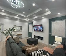 United States Tennessee Shelby County vacation rental compare prices direct by owner 36922015